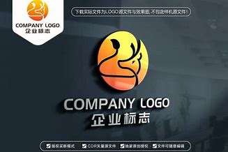 极速电竞