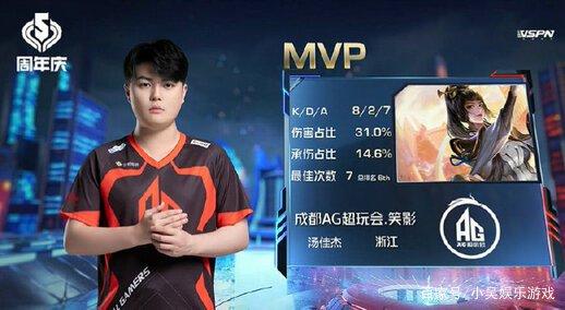 影响比赛的