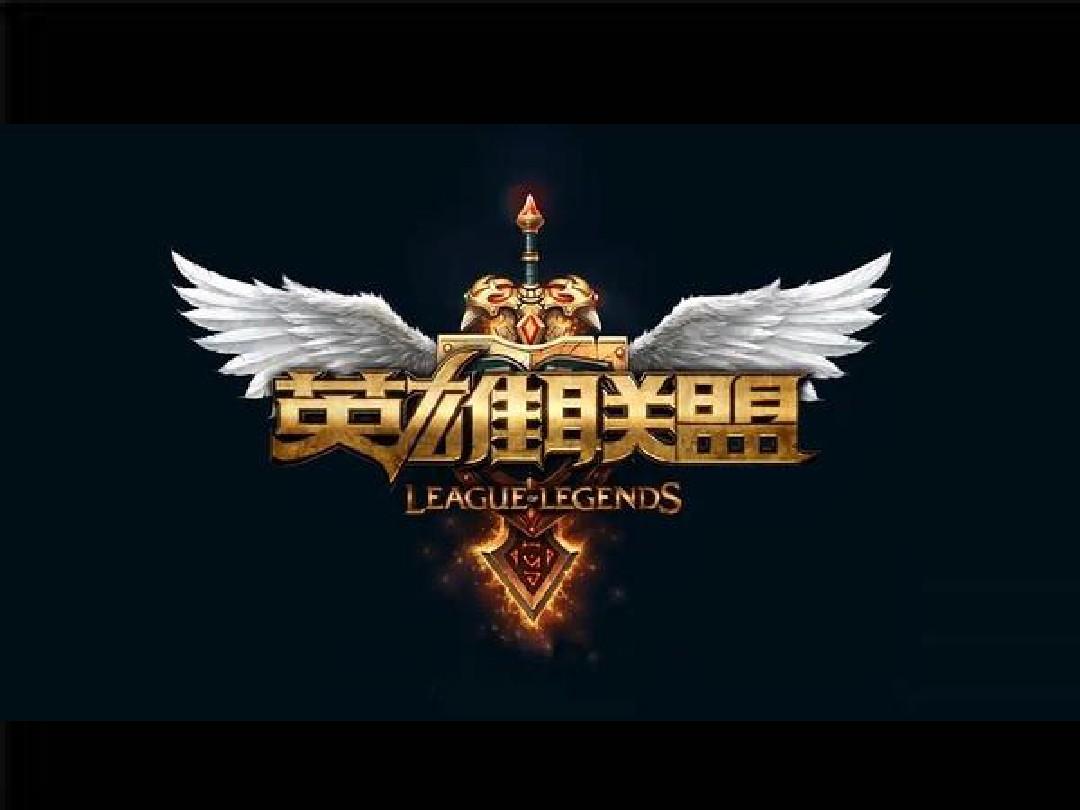有效的措施
