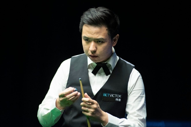 顶级后卫 顶级后卫