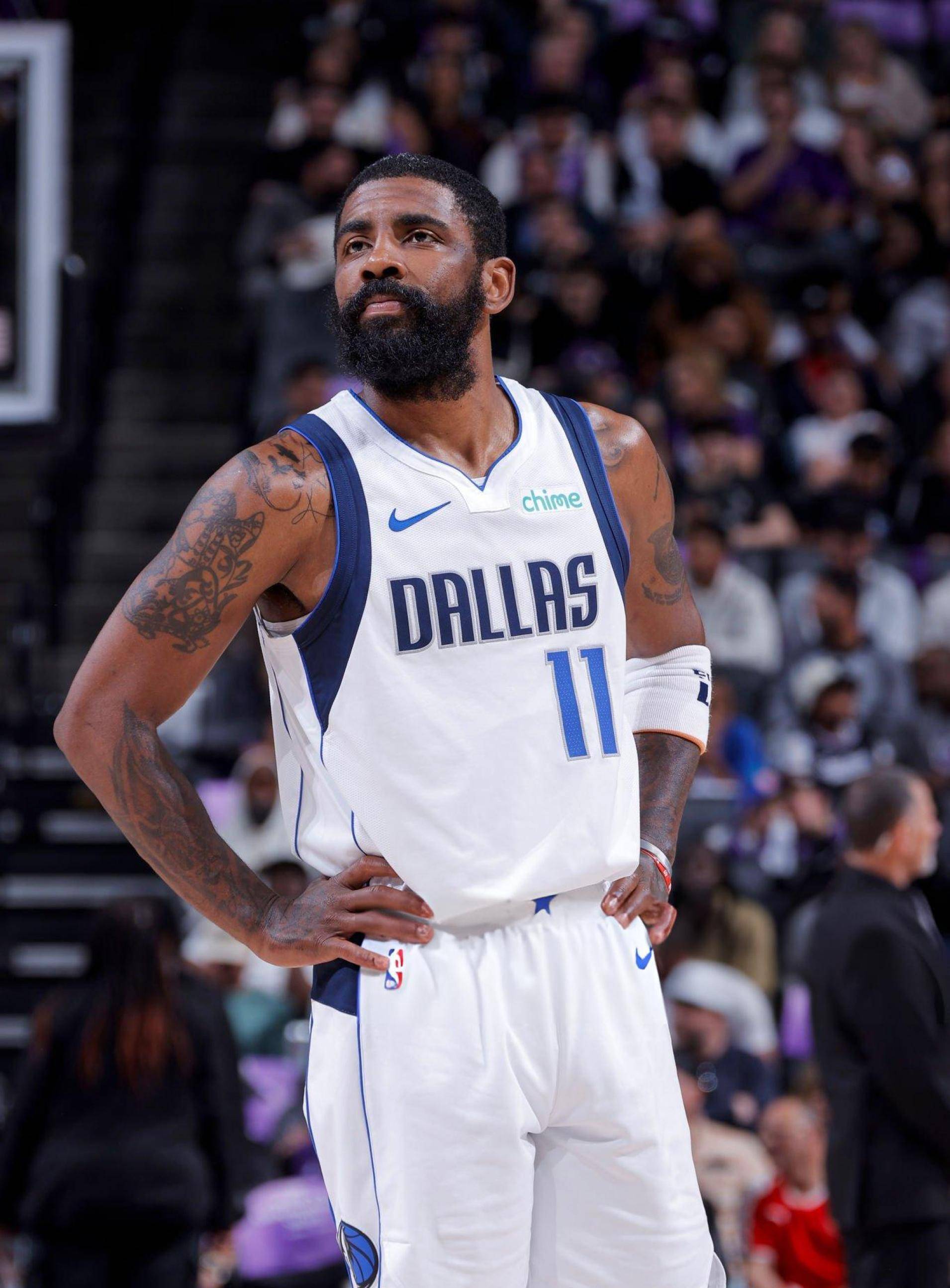 展开了对阿 展开了对阿