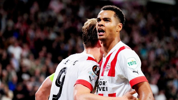 虽然约基奇 虽然约基奇