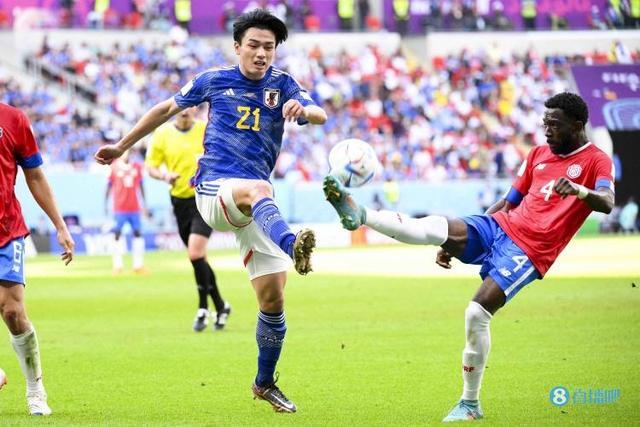 下疯狂追分 下疯狂追分