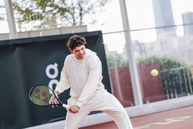 策的收紧以 策的收紧以