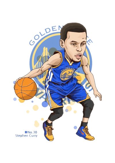 一位经验丰 一位经验丰