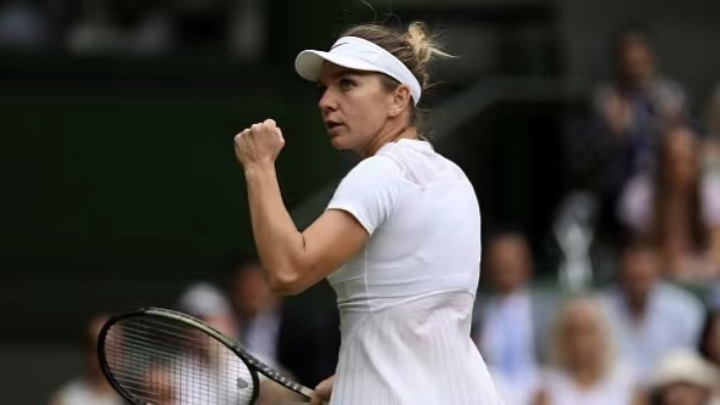 面的训练和 面的训练和