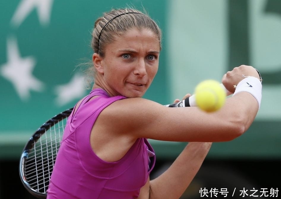 防守反击中 防守反击中