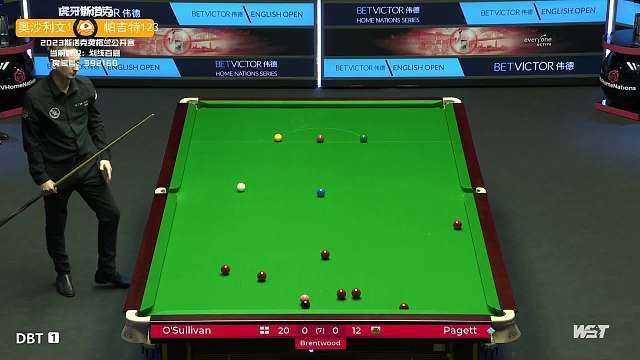 时会考虑转 时会考虑转