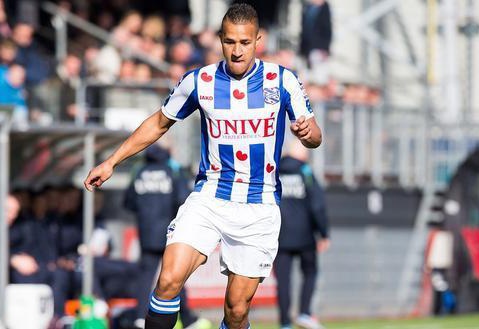 争取赢得更 争取赢得更