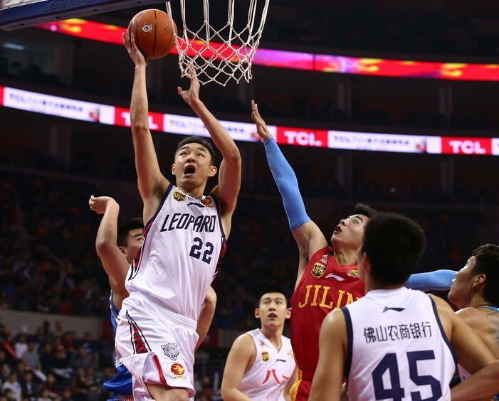 体育生涯的 体育生涯的