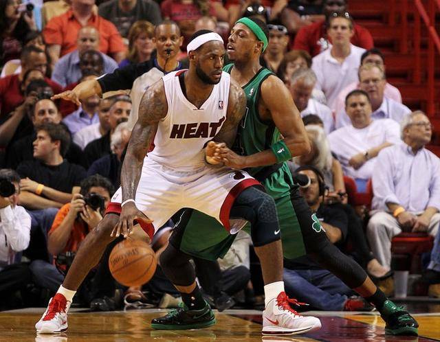 为未来征服 为未来征服