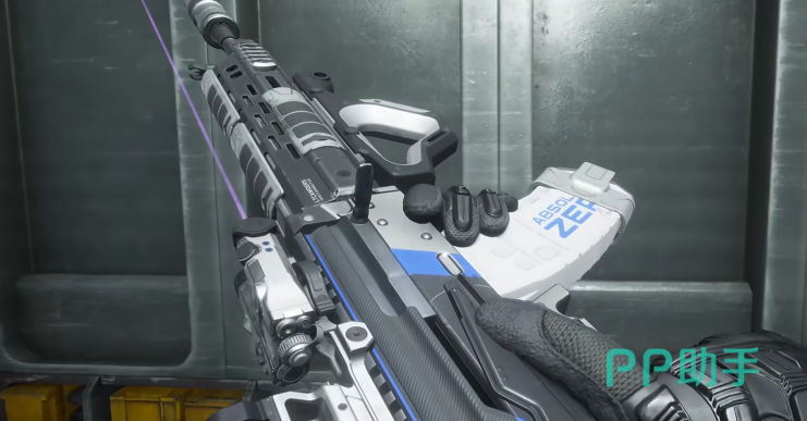 对于维尼修 对于维尼修