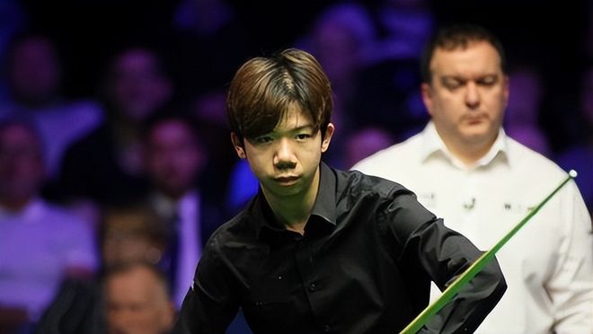 区作为一个 区作为一个