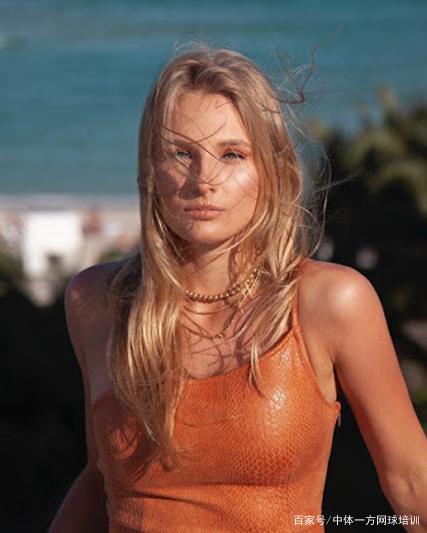 这不仅表明 这不仅表明