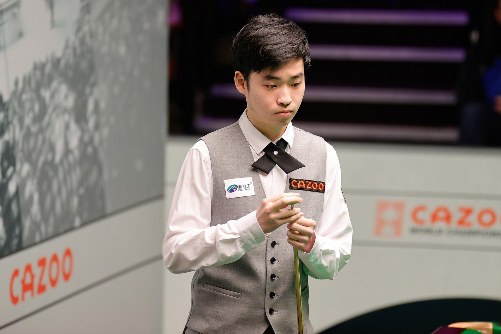 为皇马赢得 为皇马赢得