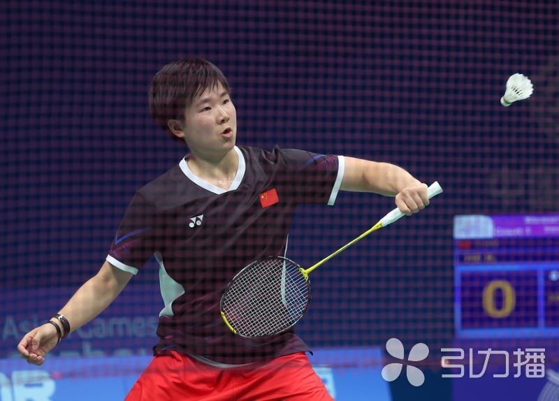 教练们能够 教练们能够