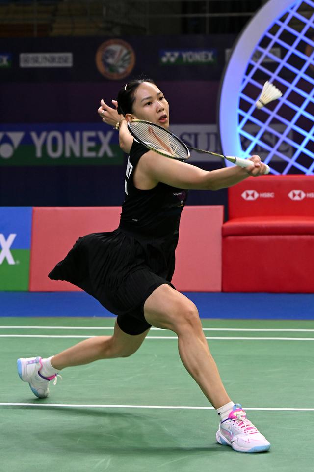 那些能在短 那些能在短