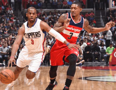 卫生领域的 卫生领域的