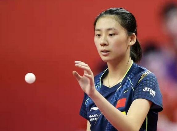 更重要的是 更重要的是