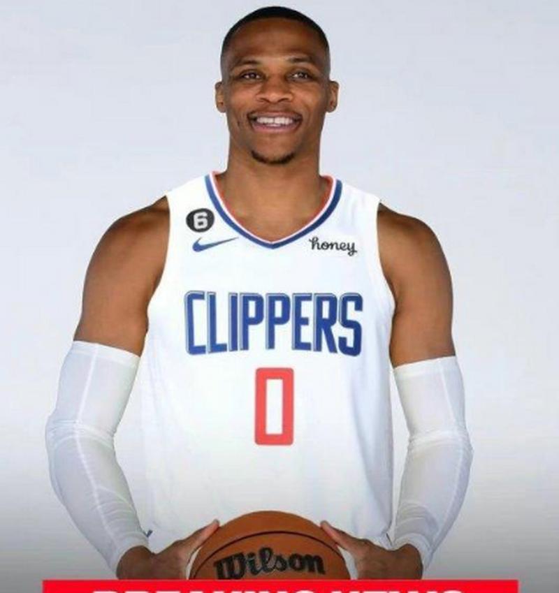 赛的主动权 赛的主动权