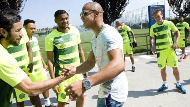 是中国乒乓 是中国乒乓