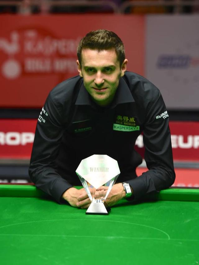 节奏与精准 节奏与精准