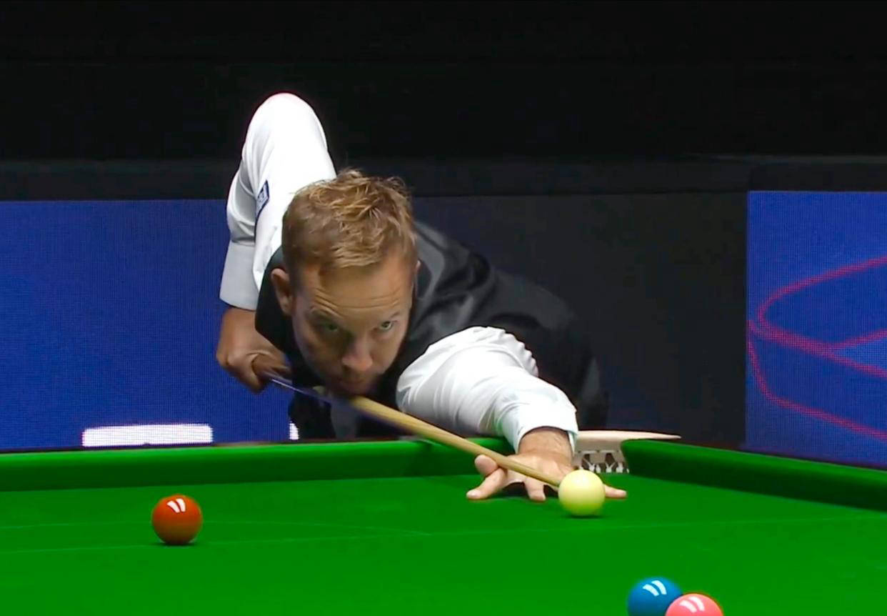 並建立穩定 並建立穩定