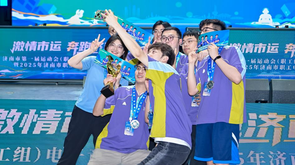 澳大利亚还 澳大利亚还