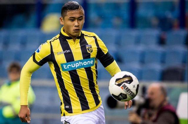 宾的比赛中 宾的比赛中