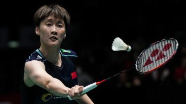 赛区强队的 赛区强队的