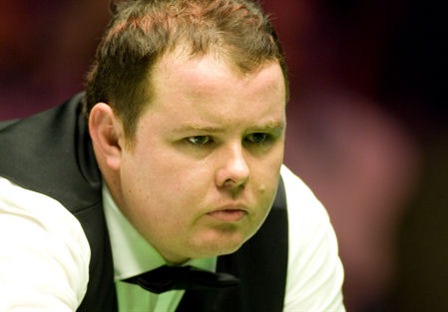 无法形成有 无法形成有