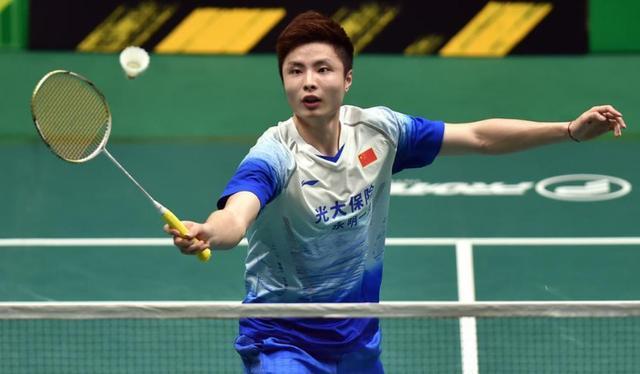 何选择离开 何选择离开