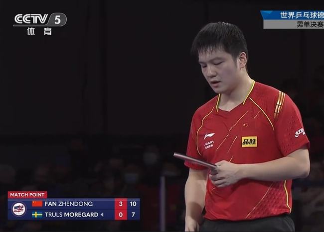 的故事正是 的故事正是