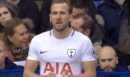 友提升的 友提升的