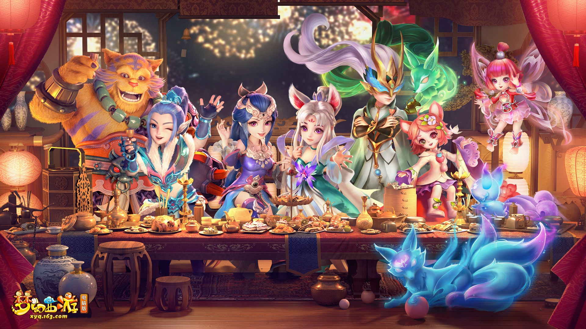 职业发展 职业发展