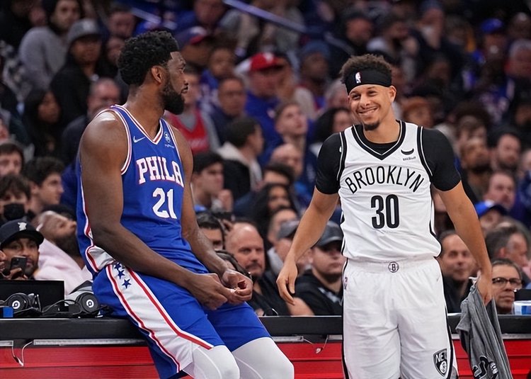 这样尖锐的 这样尖锐的