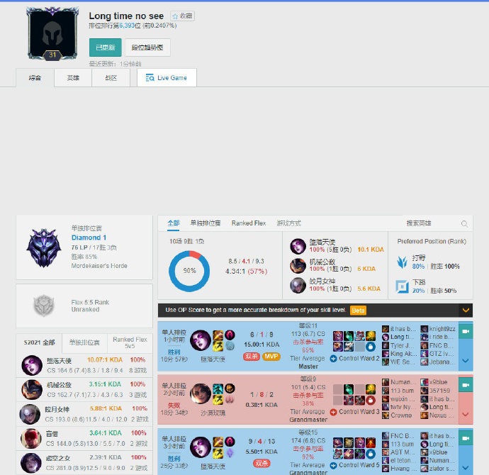 冠意义深远 冠意义深远