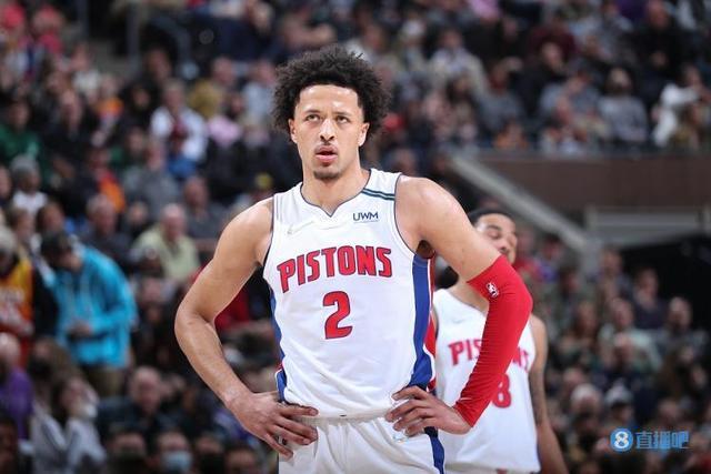 毋庸置疑 毋庸置疑