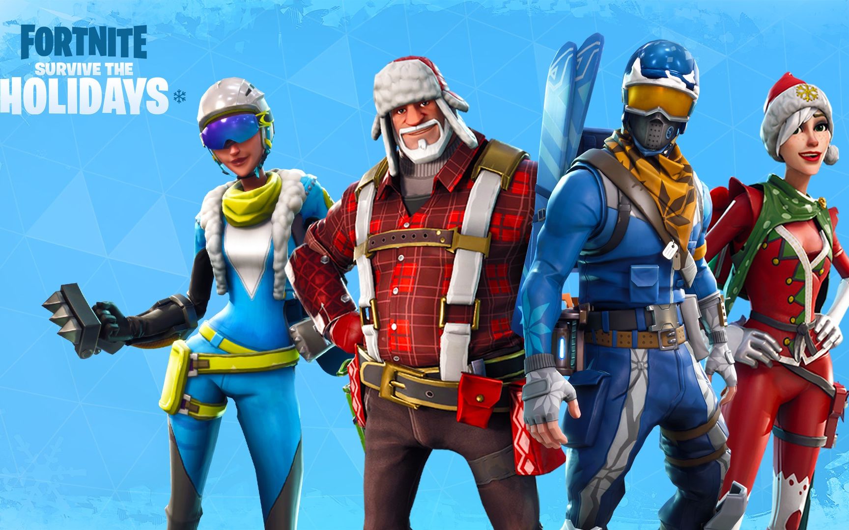 关键词布局 关键词布局