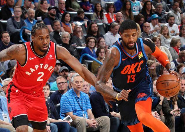 因为他不仅 因为他不仅