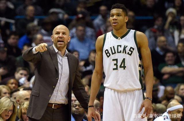 步填补这个 步填补这个