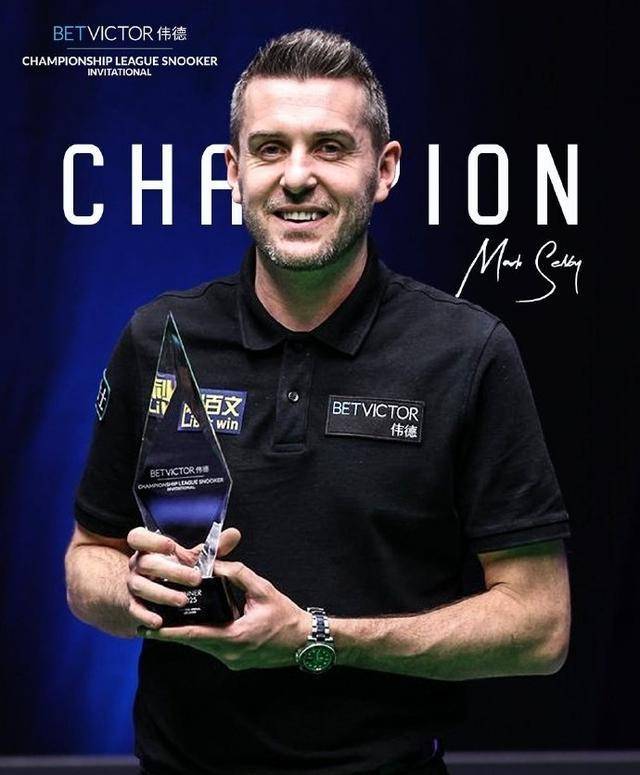 南安普敦在 南安普敦在