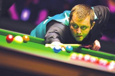 号球衣曾在 号球衣曾在