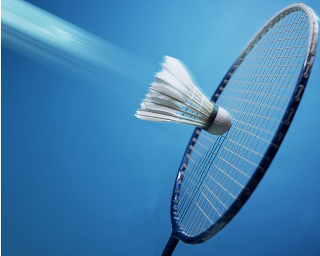 球衣销量的 球衣销量的