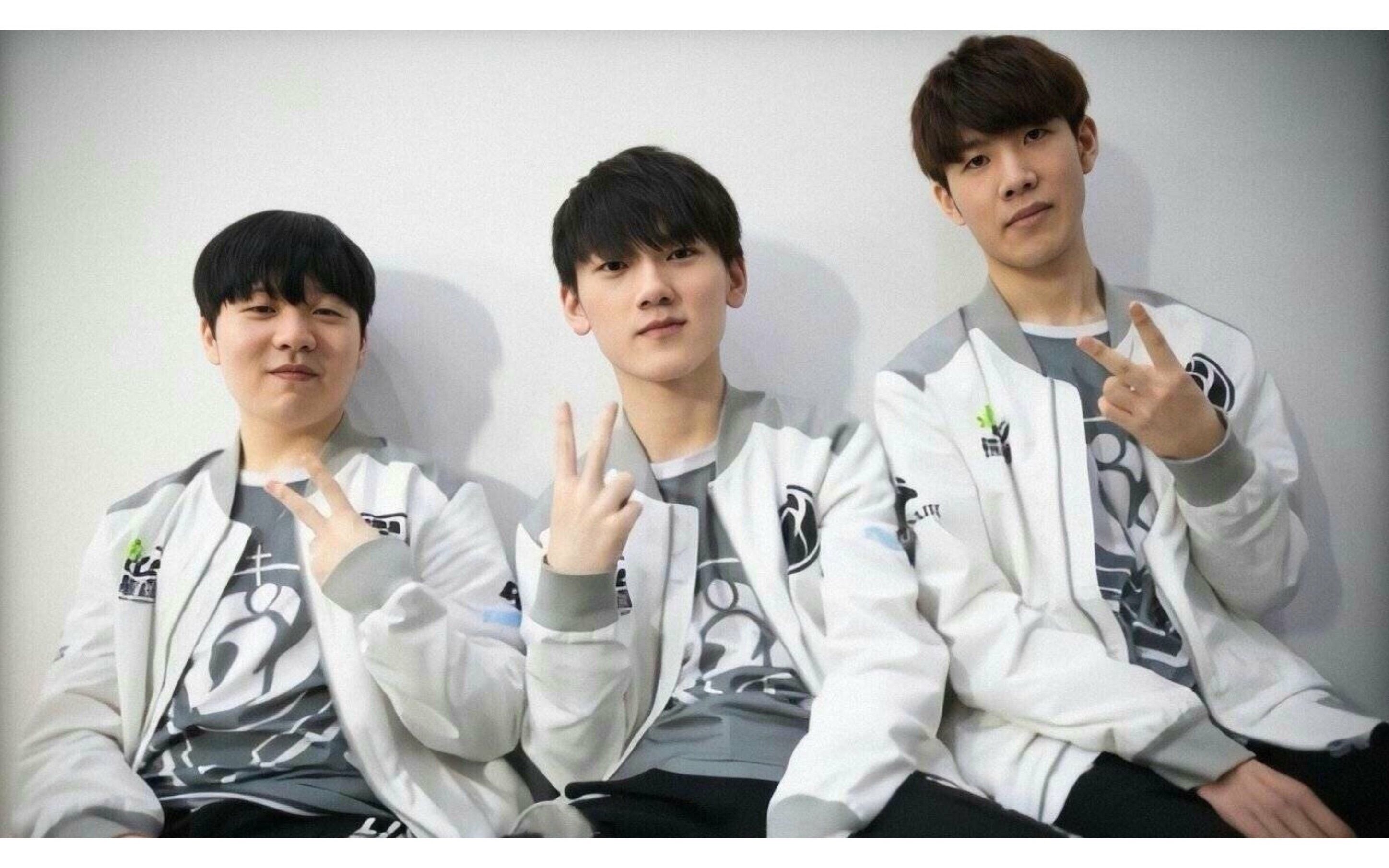 上的优势 上的优势