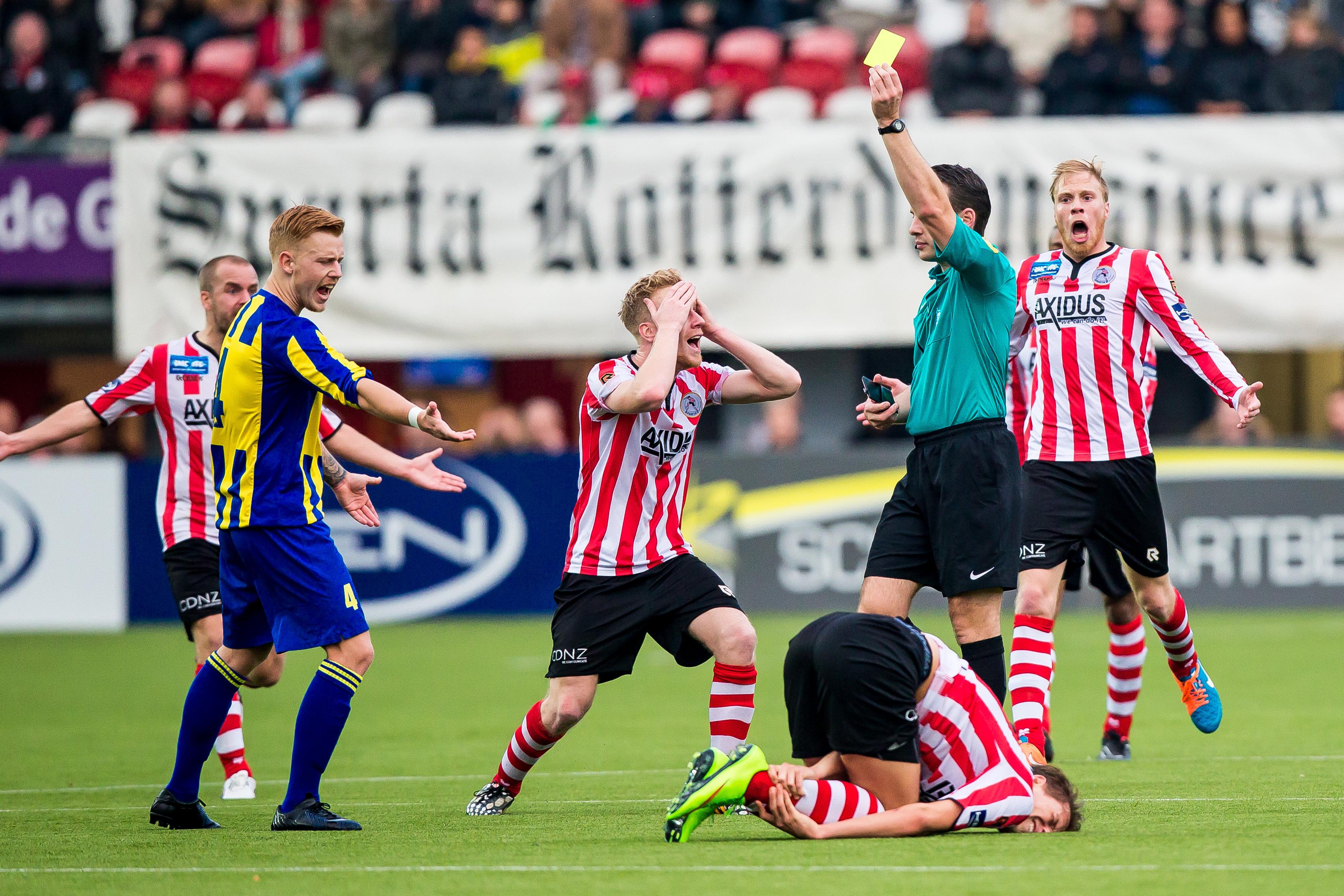 短时间内显 短时间内显