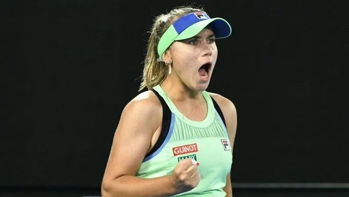 责在防守 责在防守