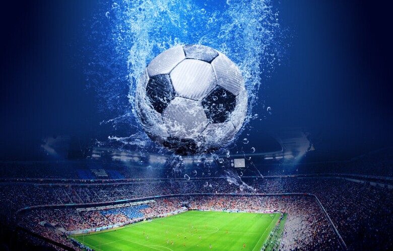 这样的能力 这样的能力