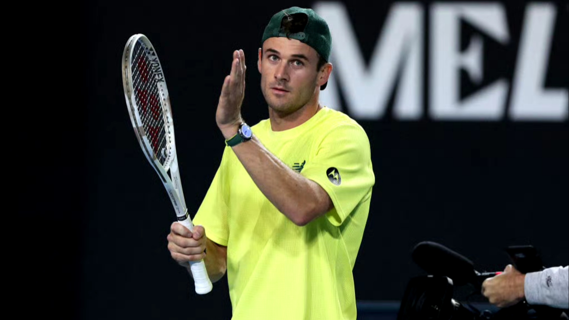 斯佐科斯凭 斯佐科斯凭