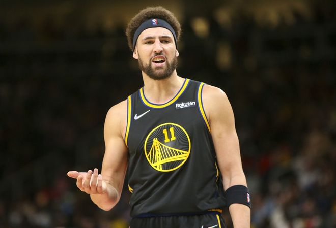 特别是在半 特别是在半